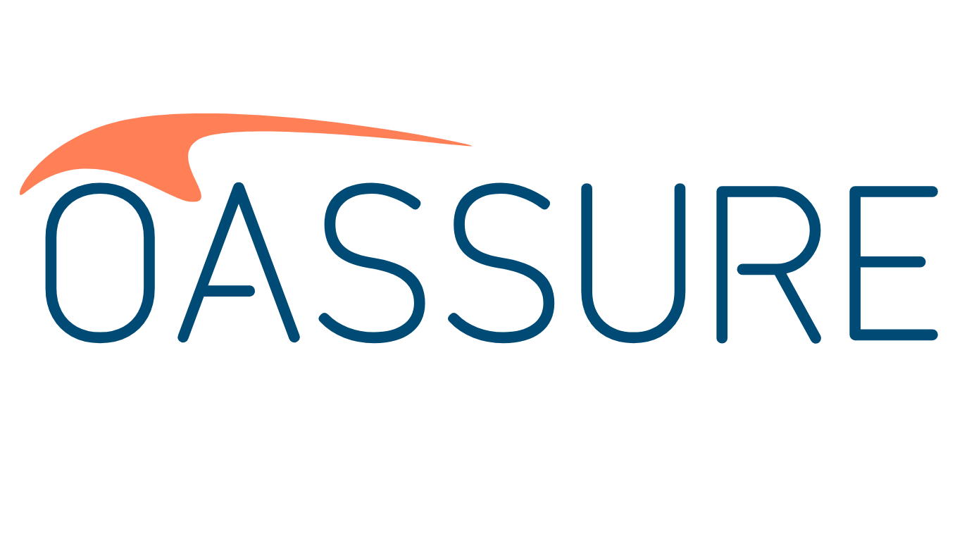Logo Oassure
